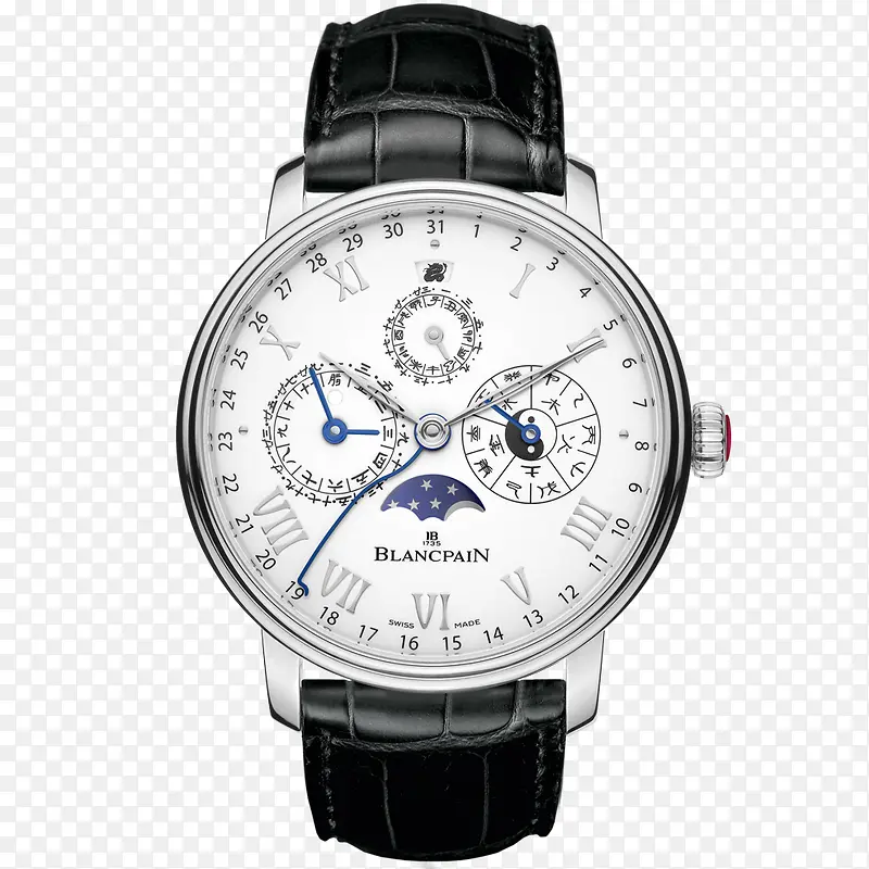 �����е����ֱ���ɫ�б�-������