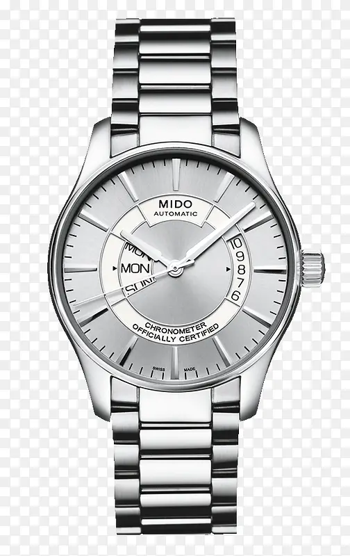 ������ʿ�ֱ������ɫ�б�-������