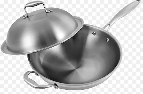 ����-������