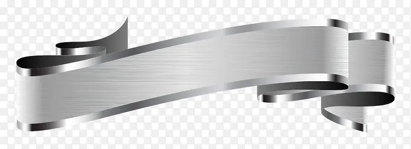 ʸ�������ز���ɫ�����ǩ-������