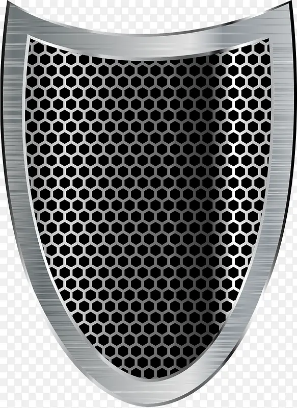 ʸ�������ز���ɫ-������