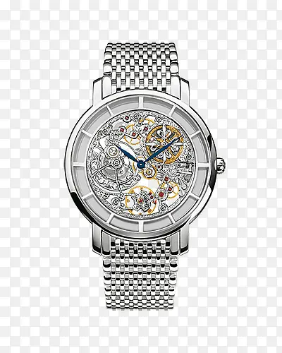 ��ɫ�񻨰ٴ������ֱ��б�-������