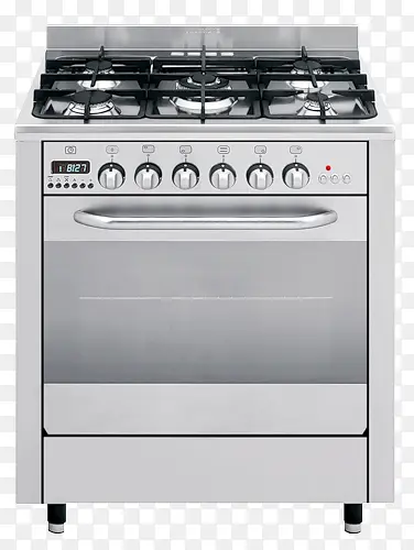 ����ú������ز�-������