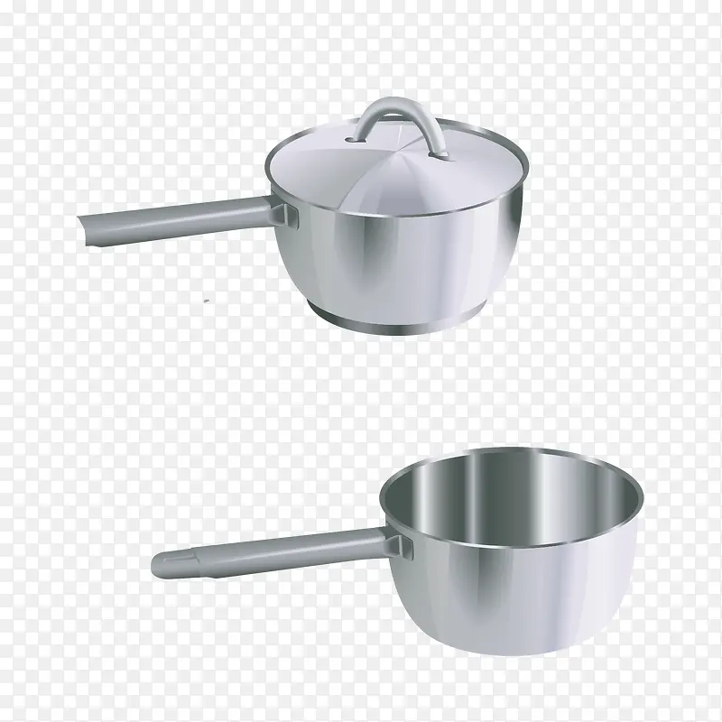 ��ɫ�����þ�-������