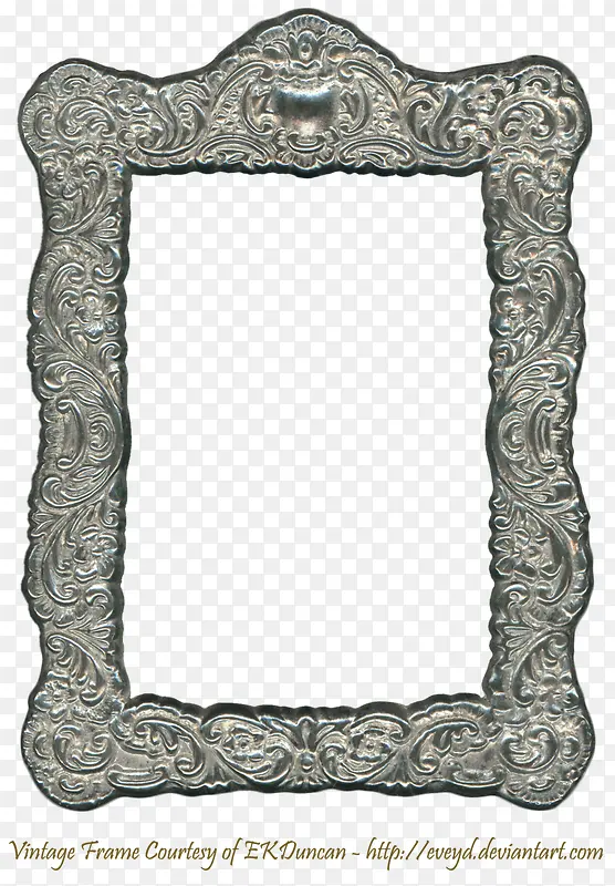 ��ɫ�߿�-������