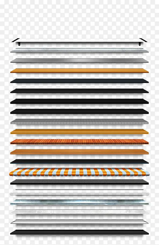 ��ɫ��ɫ���ֳ���-������