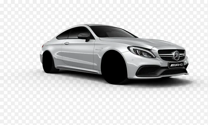 ��ɫ�ʸ���Ӱ�ܳ�ϵ��-������