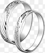 �Խ���ɫ�Ա������ز�-������