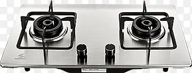 ��ɫú�����Ա�����-������