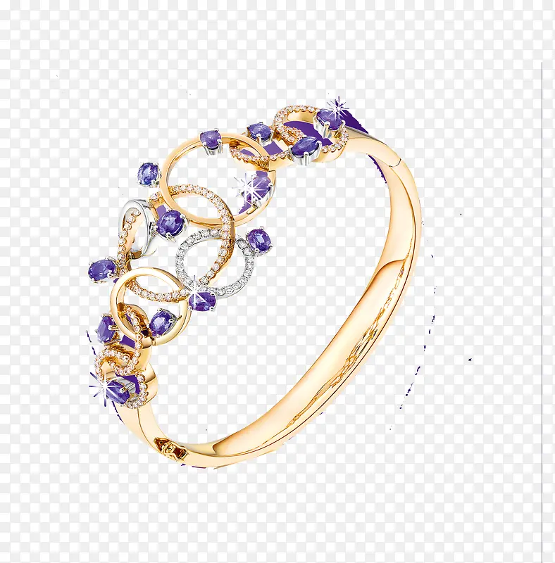 ��ָ-������