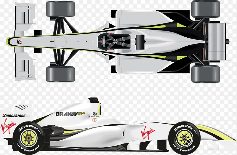 ʸ������-������