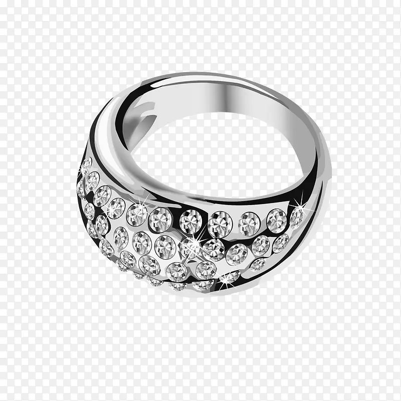 ��Ʒʵ��-������