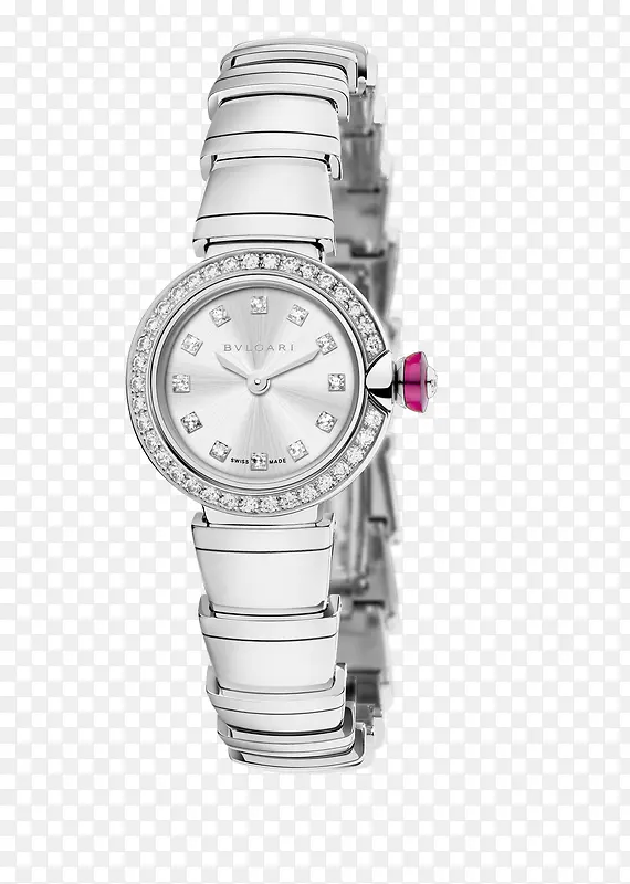 �����������ɫ�����ֱ�Ů��-������