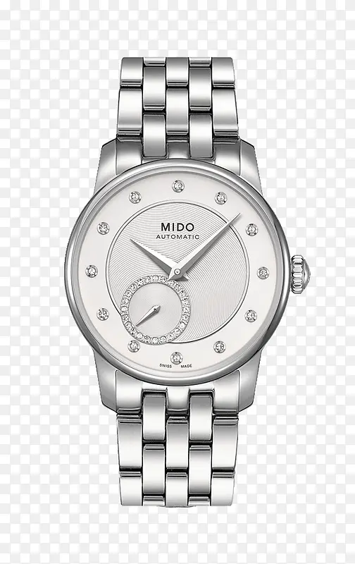 ���������ɫ�ֱ�����Ů��-������