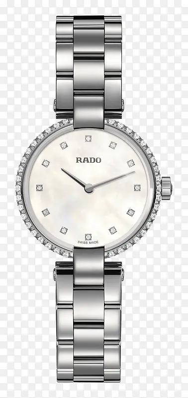 �״������ɫ�����ֱ�Ů��-������