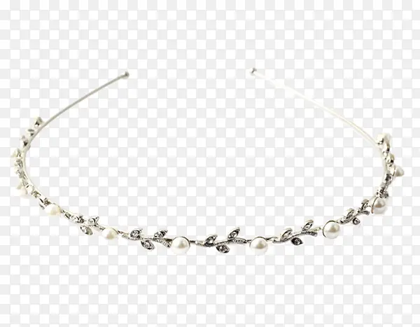 ��ɫ����-������