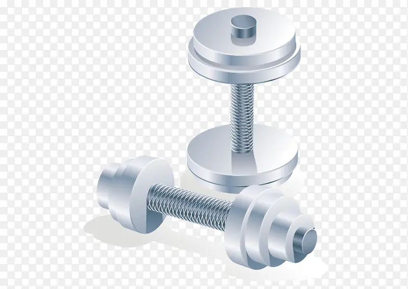 ʸ����˿-������