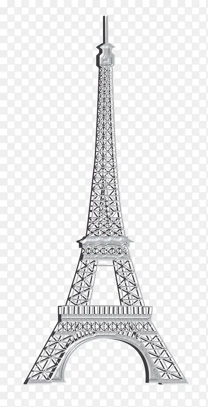 �׶�����-������