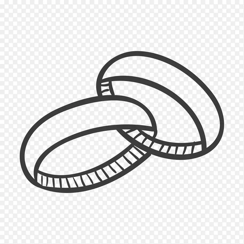 �ֻ濨ͨ��ָ-������