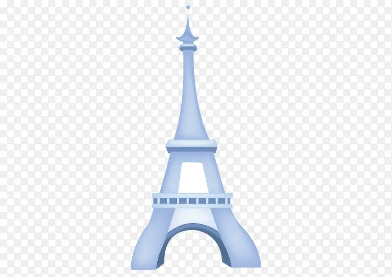 ʸ������-������