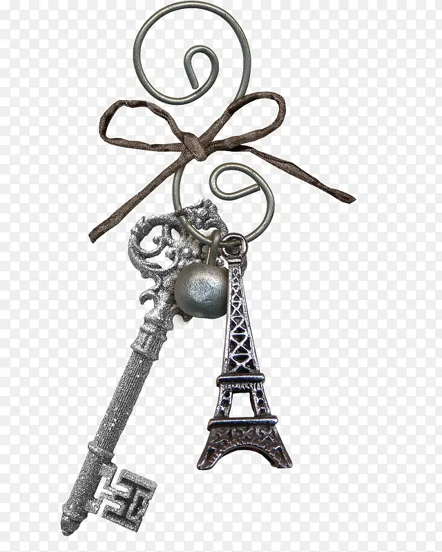 Կ��-������