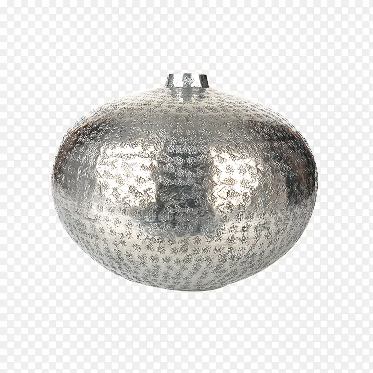 ��ɫ�����ز�-������