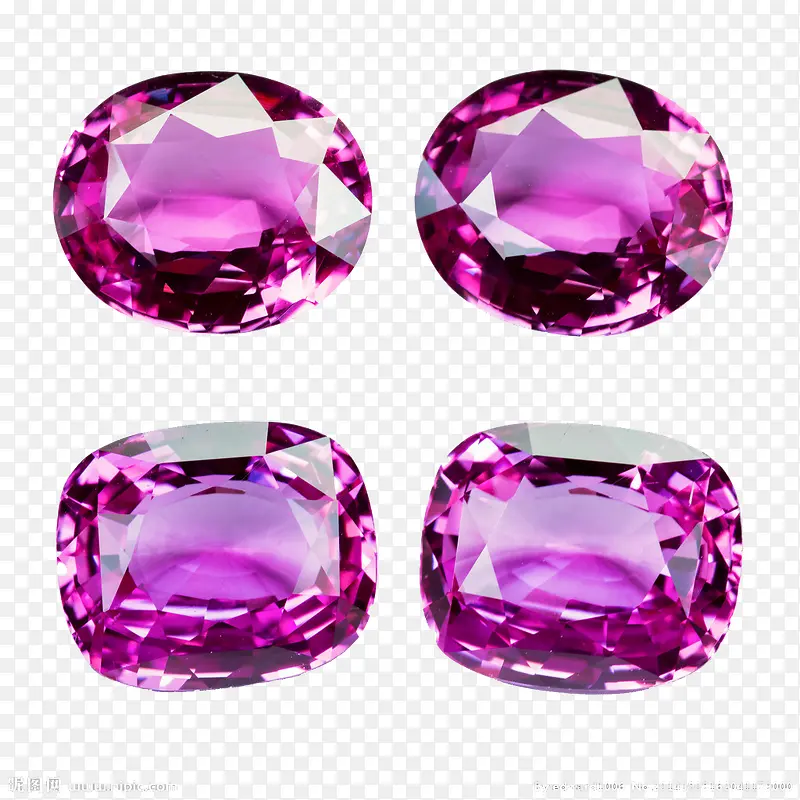 ��ʯ��ʯ-������