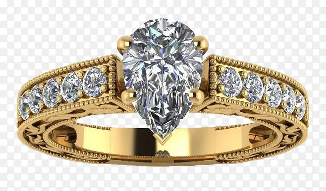 ��ʯ��ָ-������