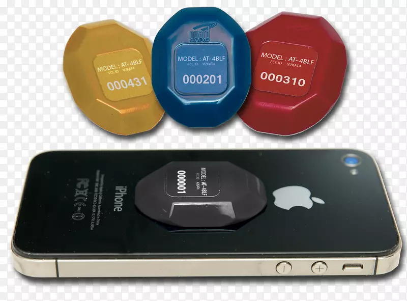 ��Ƶʶ�𱣻�RFID���������˾����ǩ��ҵ����.�������-������