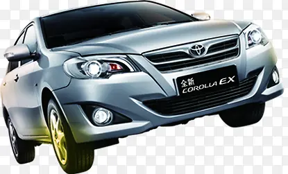 ʱ����ɫ�����¿�-������