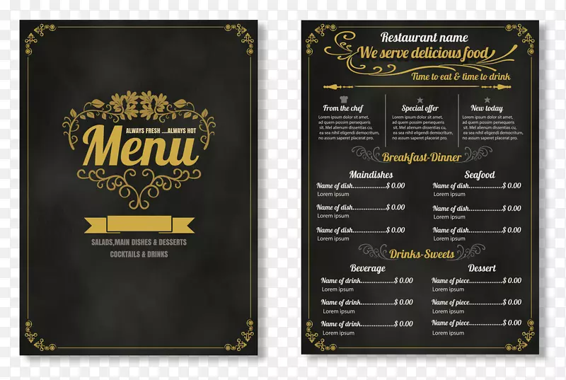 �����������˵�����-�˵�-������