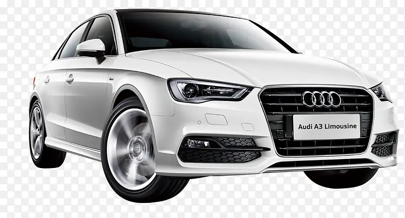 ����-������