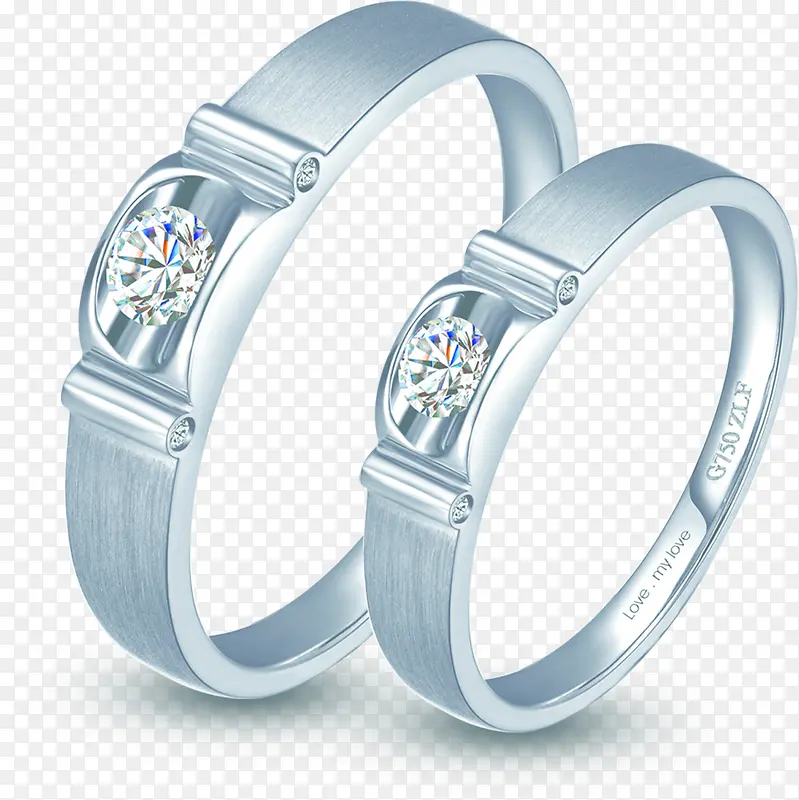 ��ɫ�Խ��ز�-������