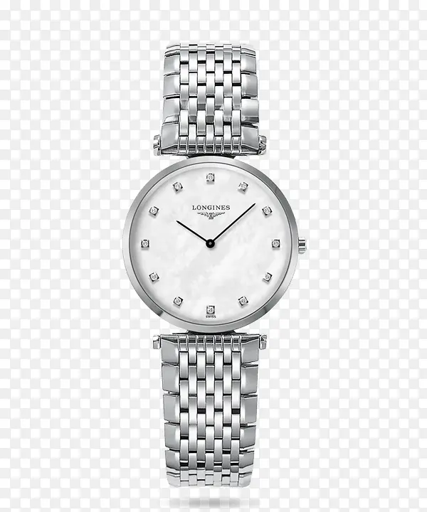 ��ɫ��������ֱ���ʿ��-������