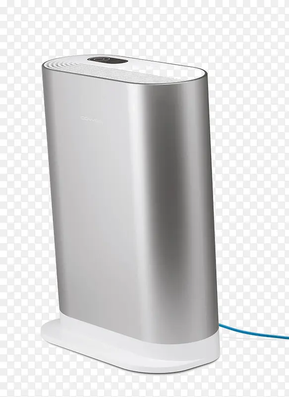 ��ɫ��籦-������