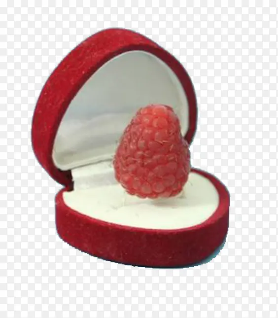 ˮ����ָ-������