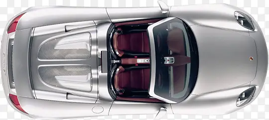 ����ϳ���ɫ��Ӱ�ܳ�-������