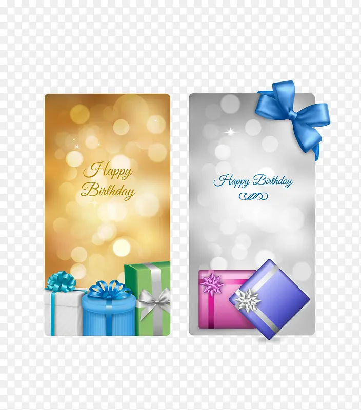 ʸ������ɫ���պؿ�-������