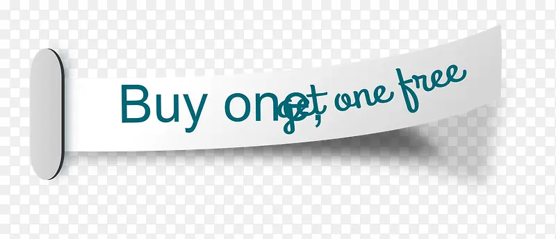 ����-������