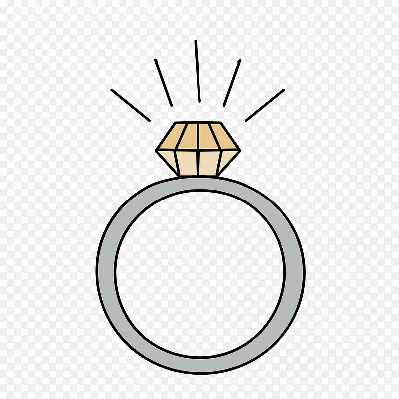 �ֻ濨ͨ���-������