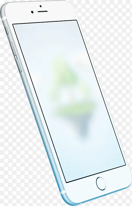 ������ɫʱ��ƻ���ֻ�-������