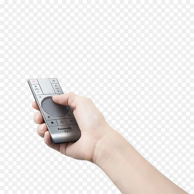 ������ɫʱ��ң��-������