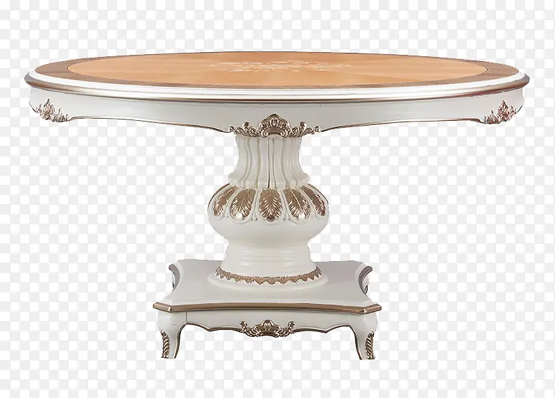 ������Ӱ��ɫ�ʸ�Բ��-������