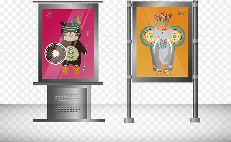 �����ʸ���ز�-������