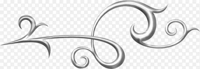 ��ɫ����png�ز�-������