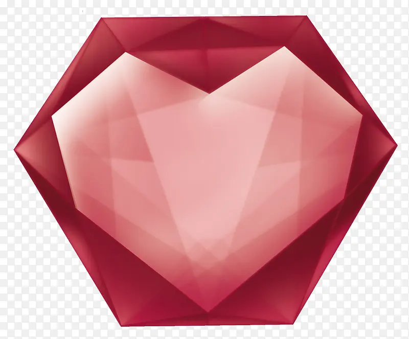 ��ʯ��ʯ-������