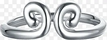 �𹿽�ָ�ز�-������