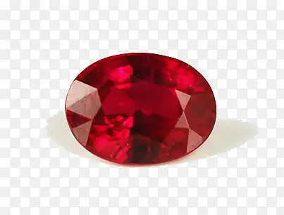 ��ʯ��ʯ-������