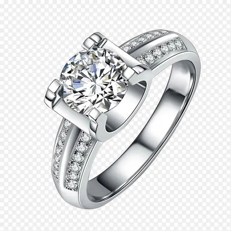 ������-������