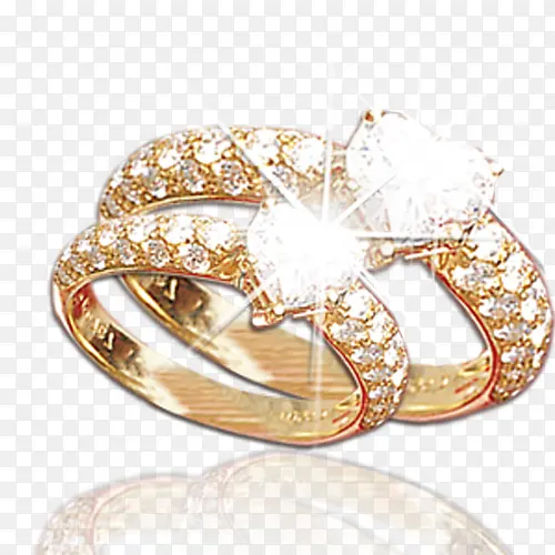 ��ָ-������